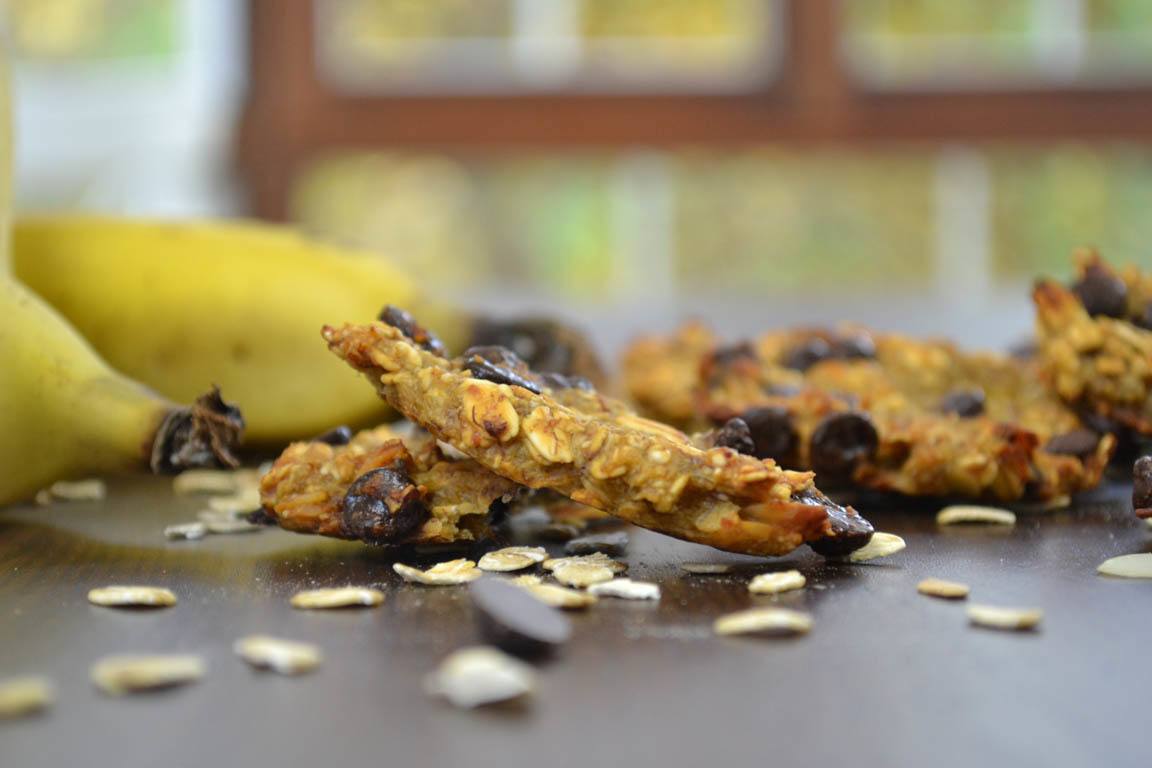 208A-Galletas-de-avena-y-platano-con-chocolate_Simple-Blending