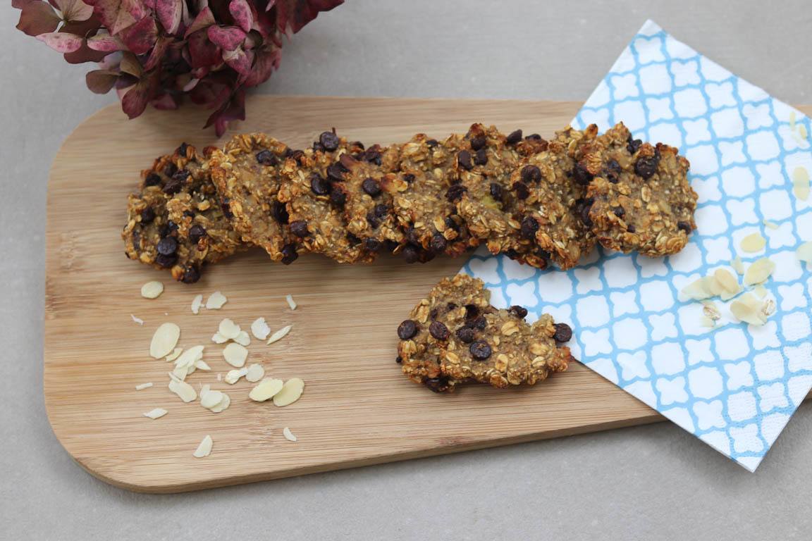 208B-Galletas-de-avena-y-platano-con-chocolate_Simple-Blending