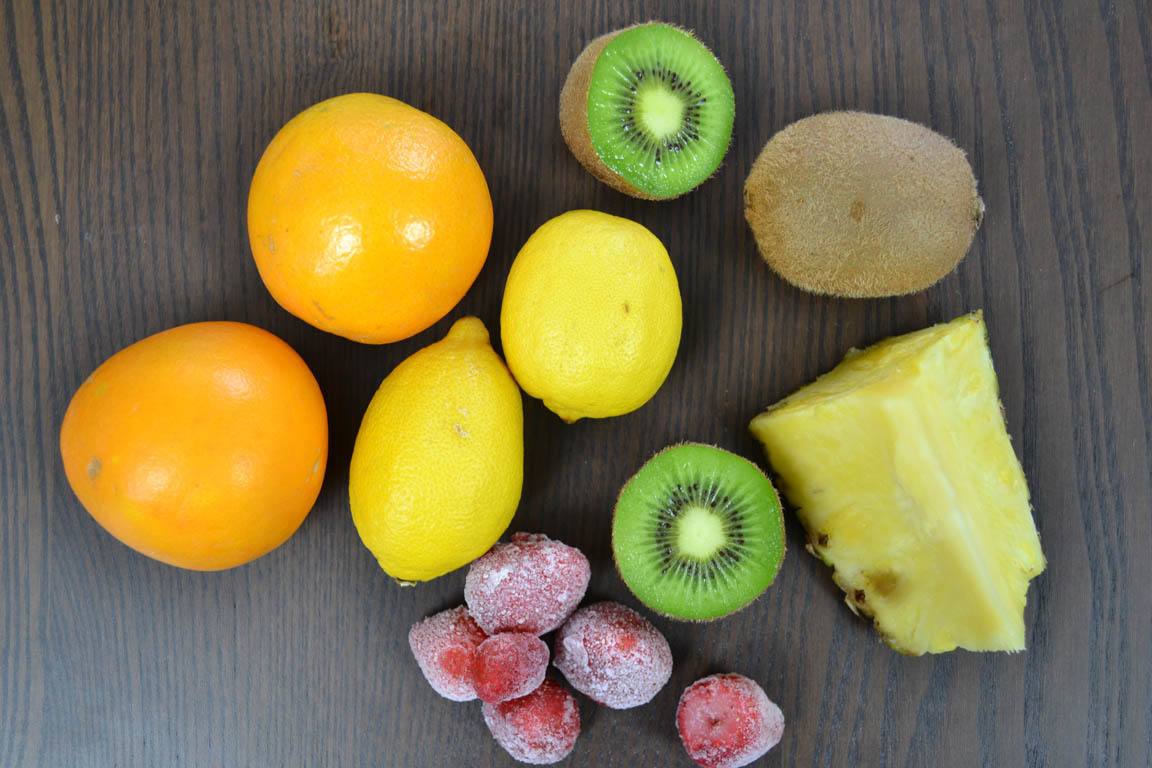 209A-Como-favorecer-la-absorcion-de-hierro_Simple-Blending