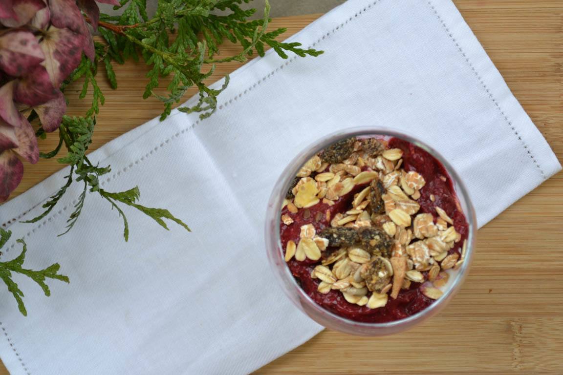 210A-Parfait-de-puding-de-frutos-rojos-y-yogur_Simple-Blending