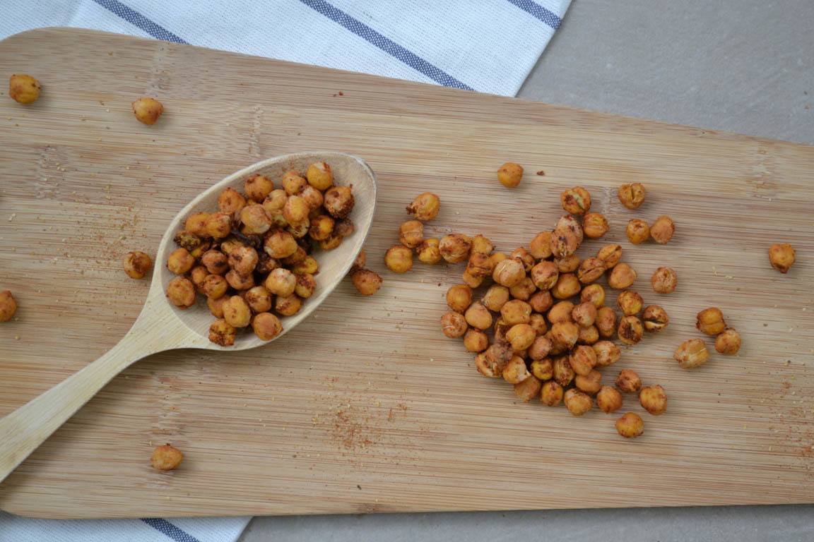 212A-Garbanzos-crujientes-especiados_Simple-Blending