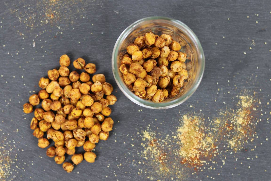 212B-Garbanzos-crujientes-especiados_Simple-Blending