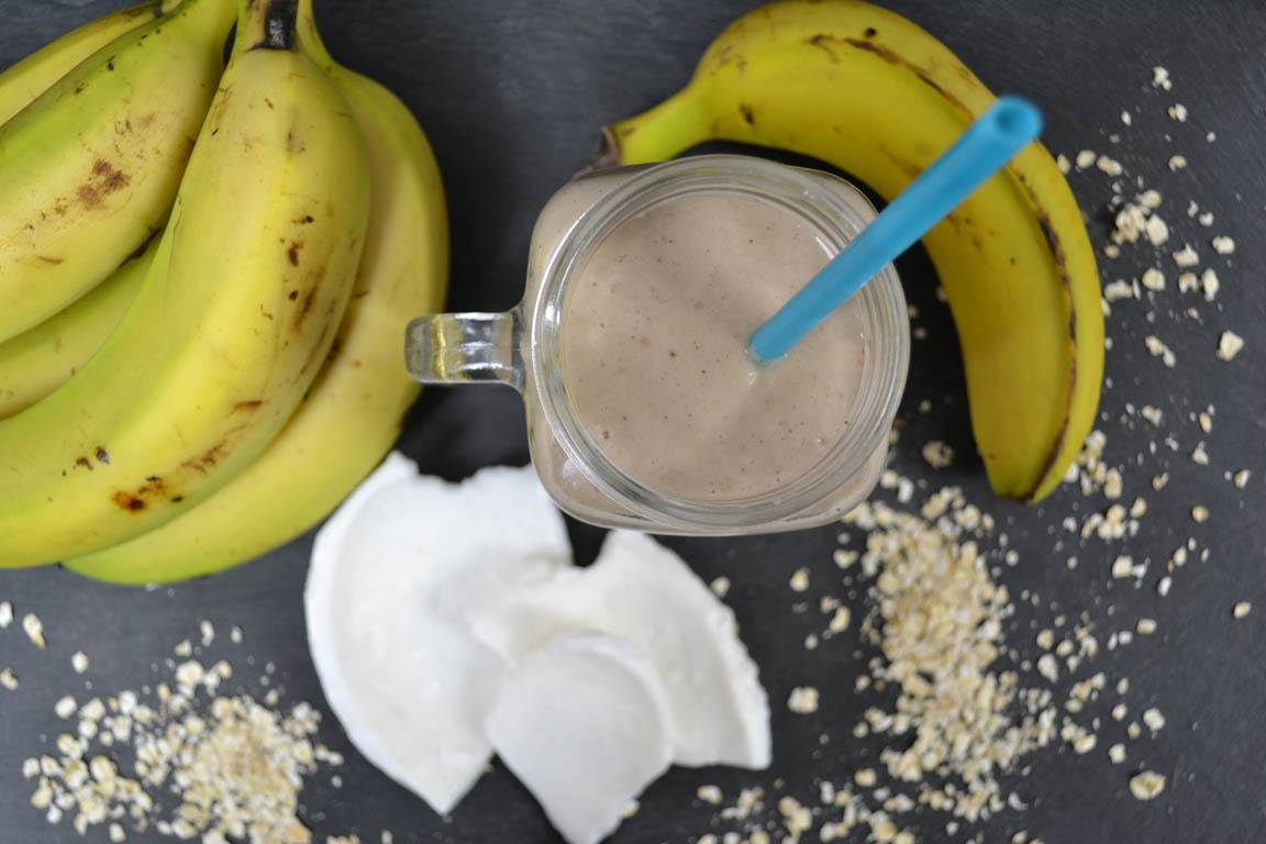 221A-Smoothie-de-coco-verde-y-avena_Simple-Blending