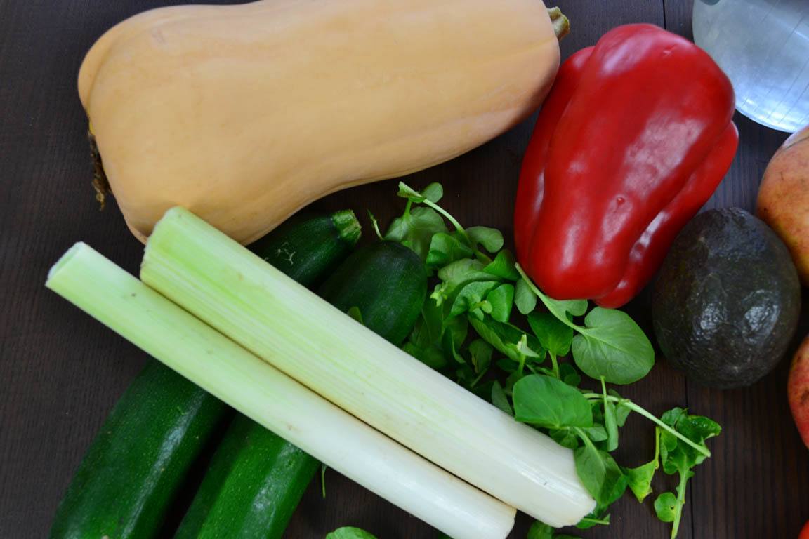 224A-Bases-para-una-alimentacion-saludable_Simple-Blending