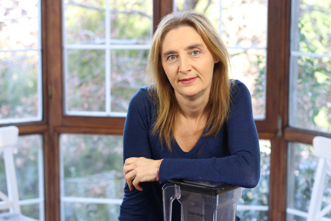 225A-Gracias-2000-suscriptores_Simple-Blending