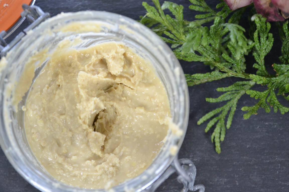 228A-Mantequilla-de-anacardos_Simple-Blending