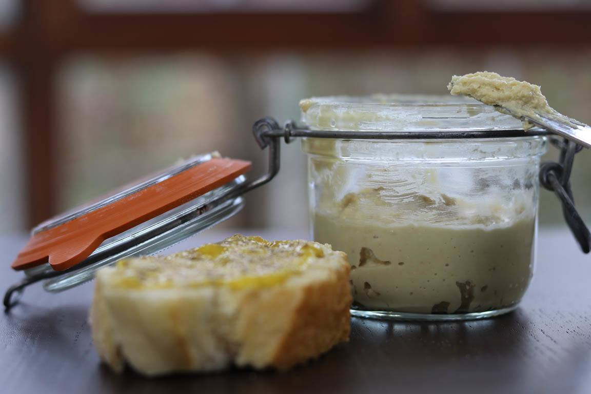 228B-Mantequilla-de-anacardos_Simple-Blending