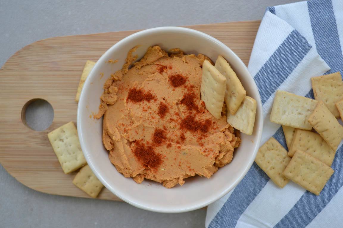 229A-Hummus-de-tomate-seco_Simple-Blending