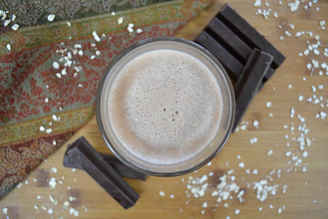 230A-Chocolate-caliente_Simple-Blending