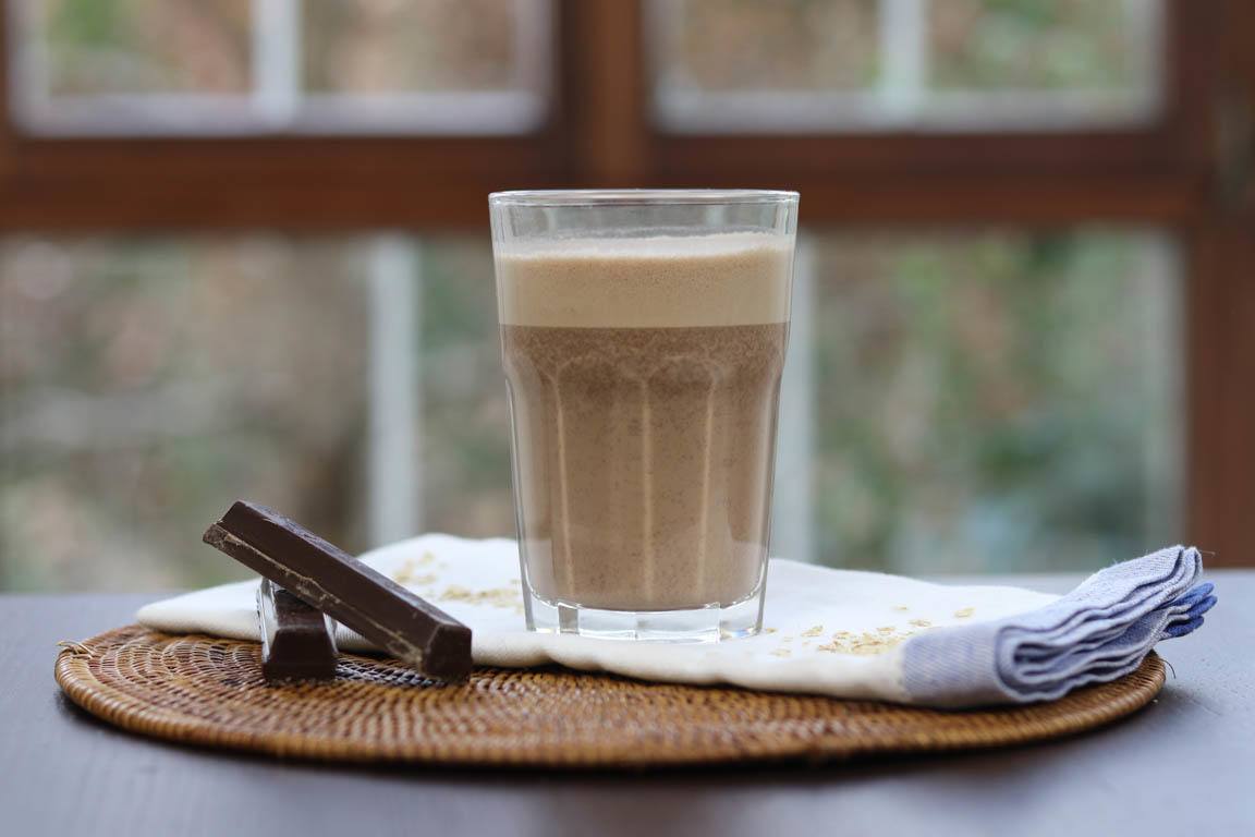 230B-Chocolate-caliente_Simple-Blending