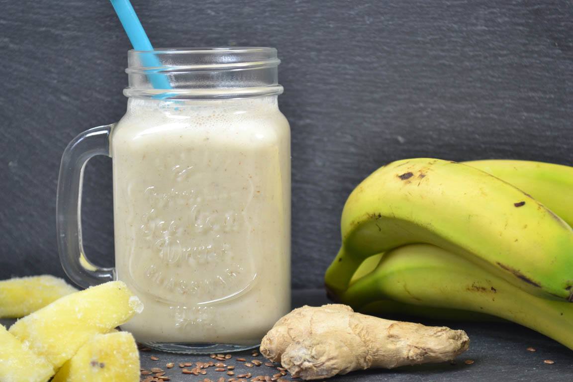 231A-Smoothie-milagroso-quemagrasa_Simple-Blending