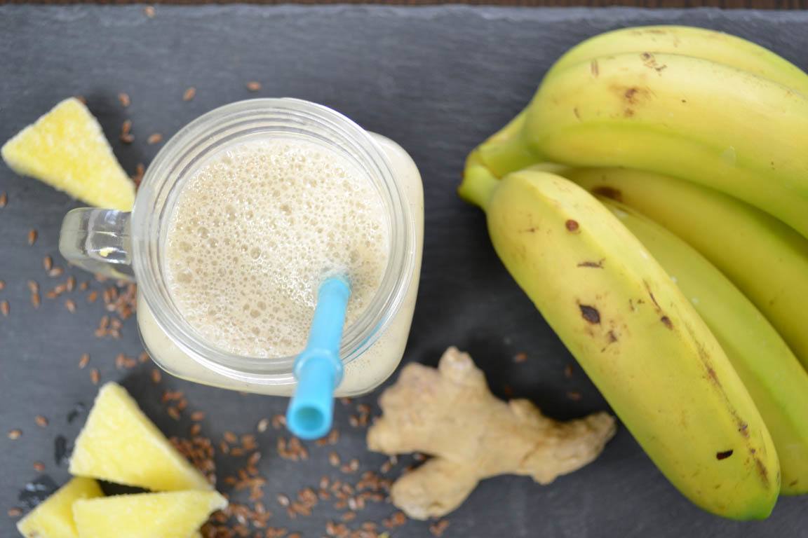 231B-Smoothie-milagroso-quemagrasa_Simple-Blending