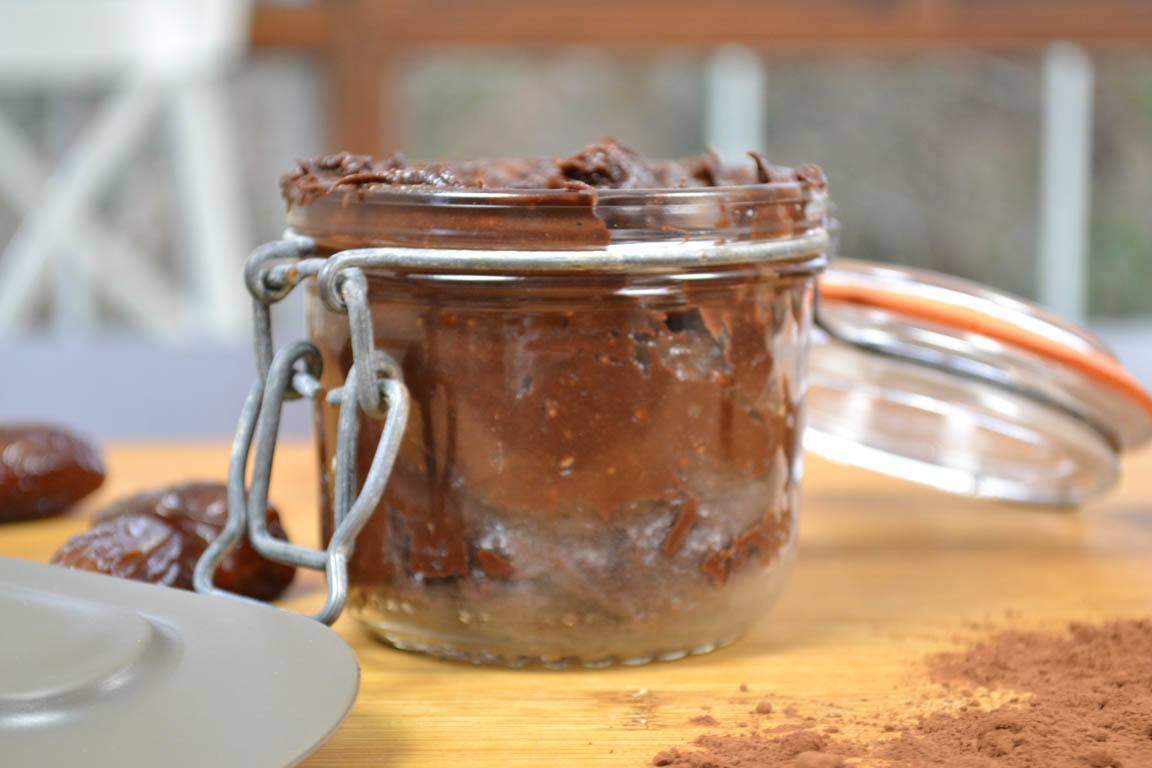 233A-Crema-de-cacao-y-anacardos_Simple-Blending