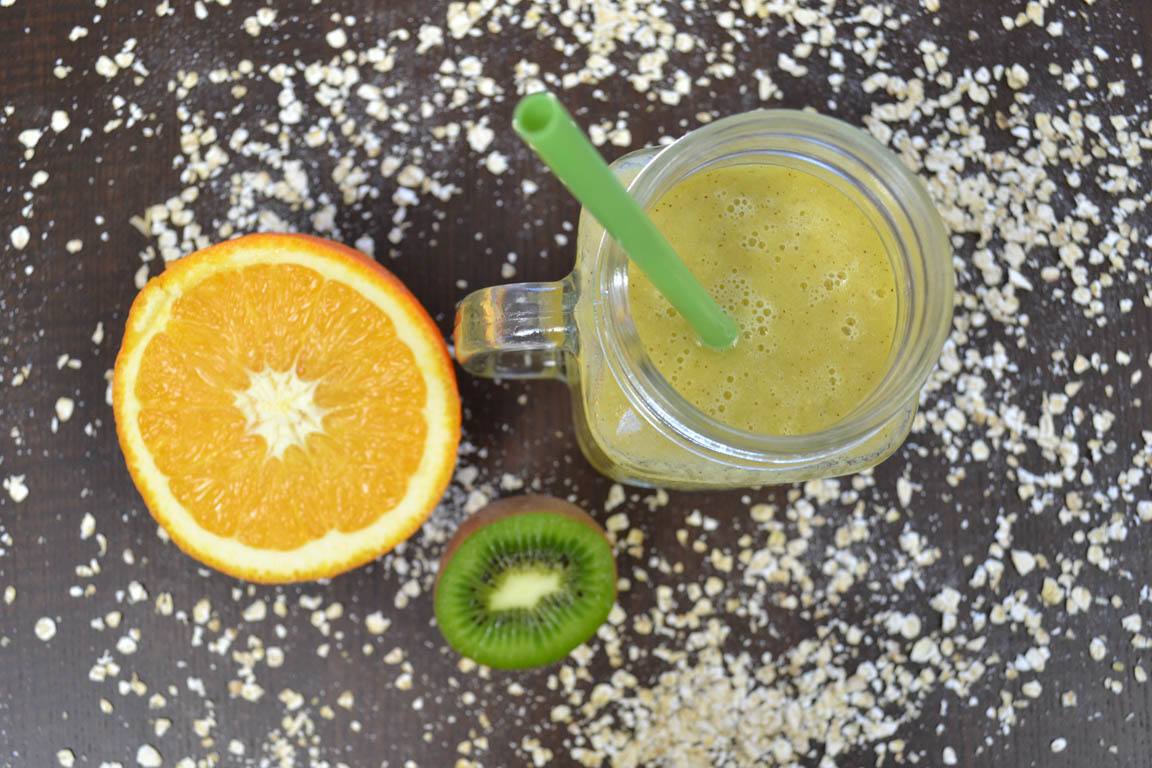 236A-Smoothie-extra-vitamina-C_Simple-Blending