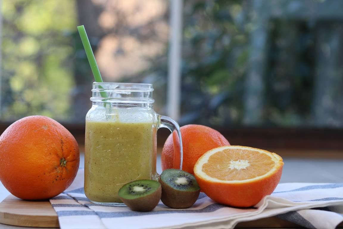 236B-Smoothie-extra-vitamina-C_Simple-Blending