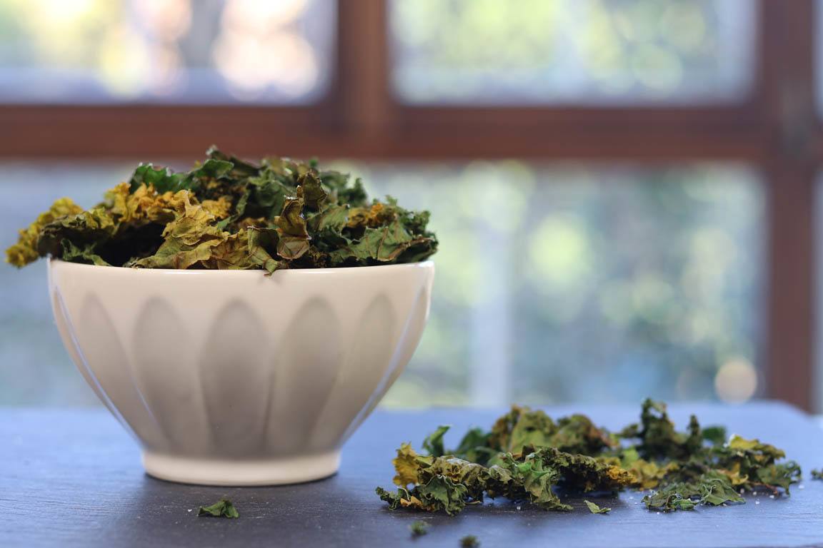 238A-Chips-de-kale-al-horno_Simple-Blending