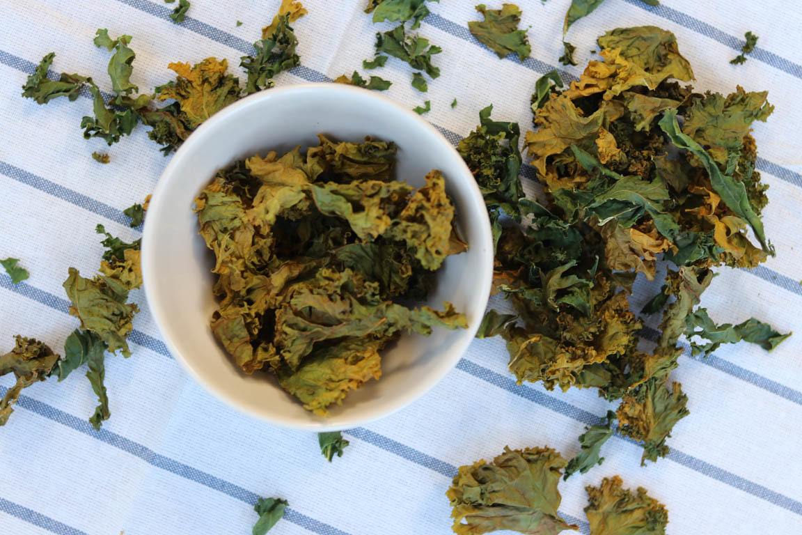 238B-Chips-de-kale-al-horno_Simple-Blending