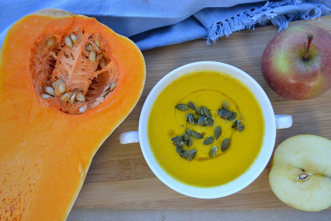 242A-Crema-crudivegana-de-calabaza_Simple-Blending