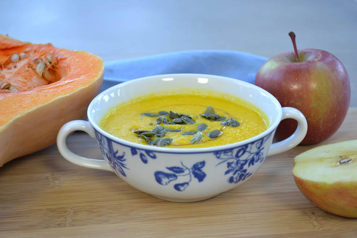 242B-Crema-crudivegana-de-calabaza_Simple-Blending