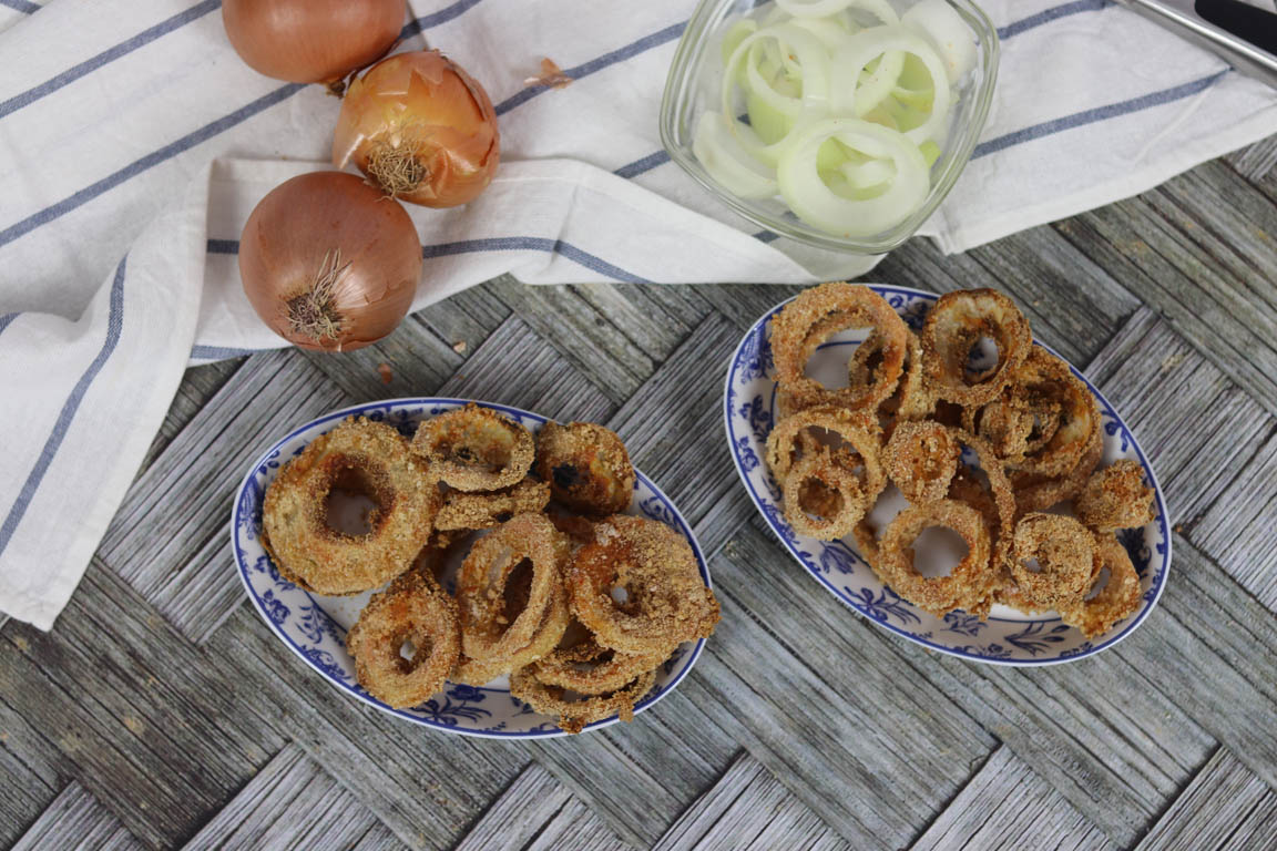 0462A-Aros-de-cebolla-al-horno_Simple-Blending