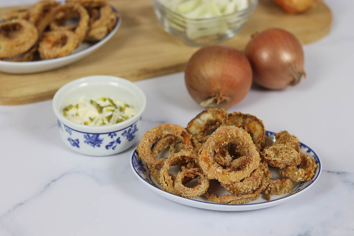 0462B-Aros-de-cebolla-al-horno_Simple-Blending