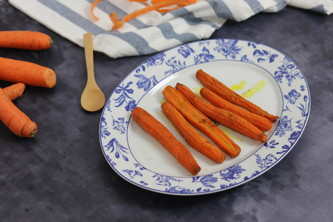 0463B-Zanahorias-asadas-al-curry_Simple-Blending