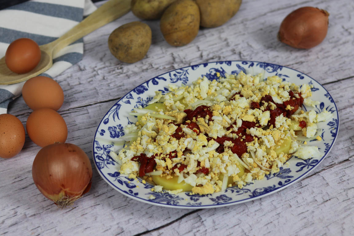 0464A-Ensalada-de-pimientos-asados_Simple-Blending