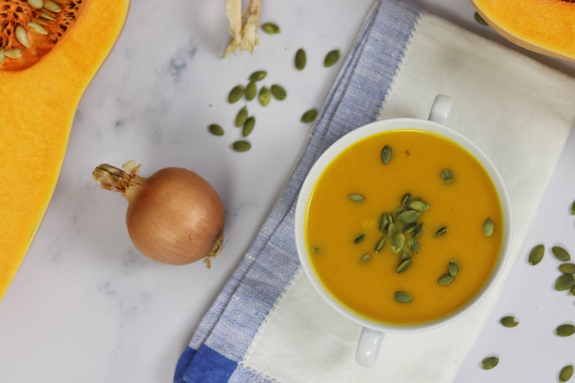 452A-Crema-de-calabaza_Simple-Blending