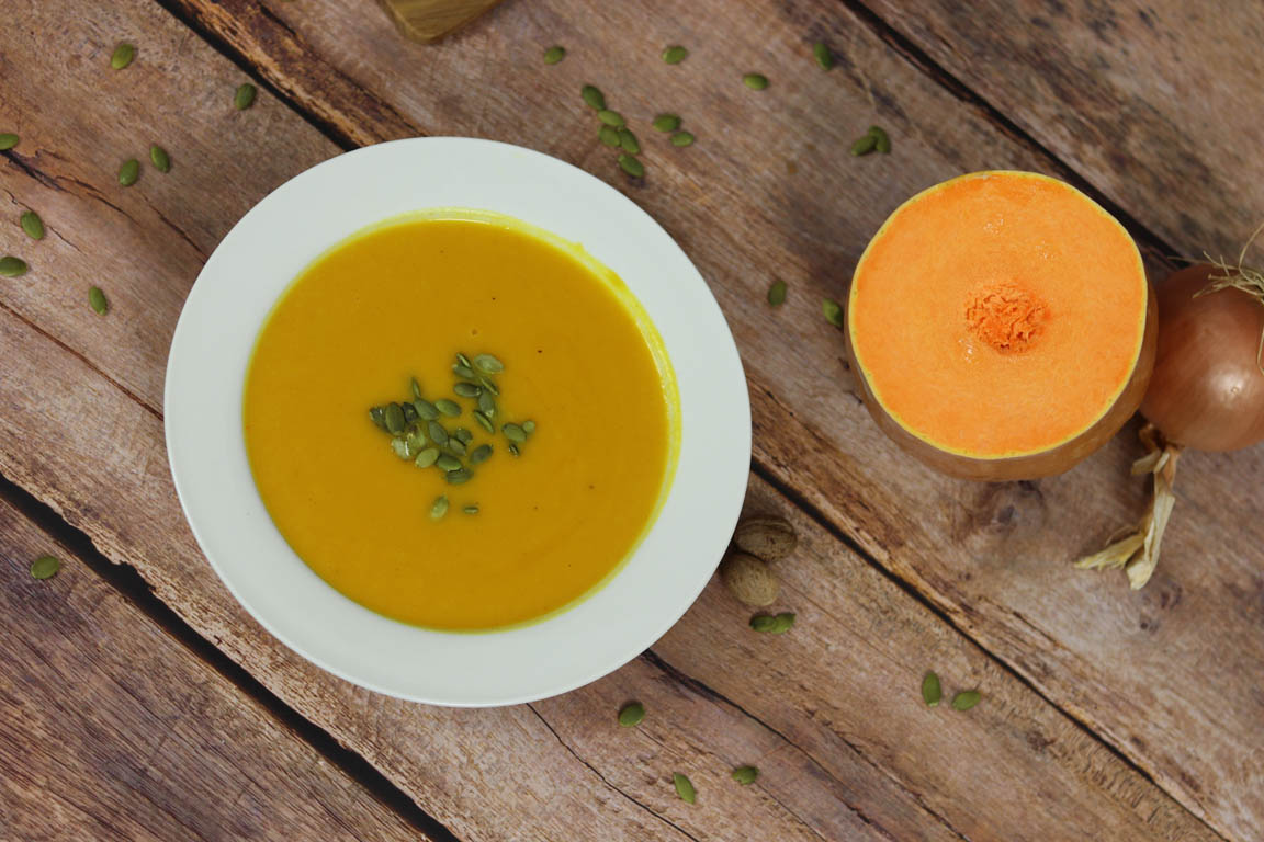 452B-Crema-de-calabaza_Simple-Blending