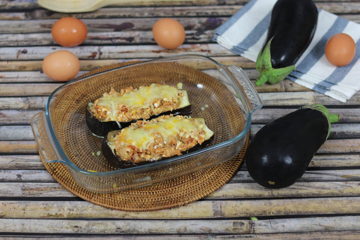 456A-Berenjenas-rellenas-de-atun_Simple-Blending