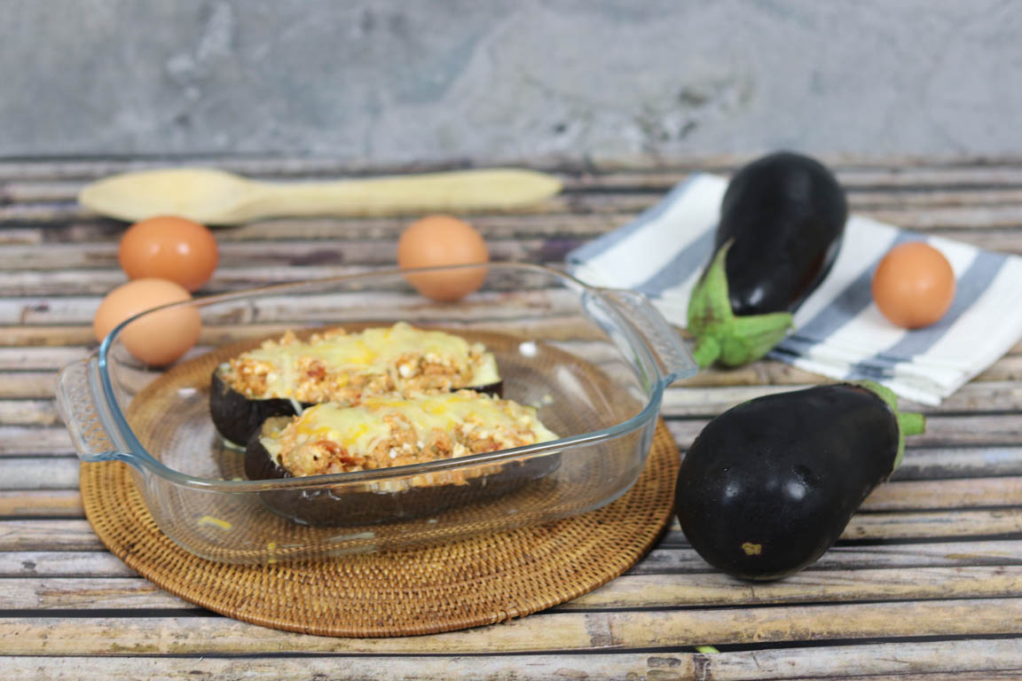 456B-Berenjenas-rellenas-de-atun_Simple-Blending