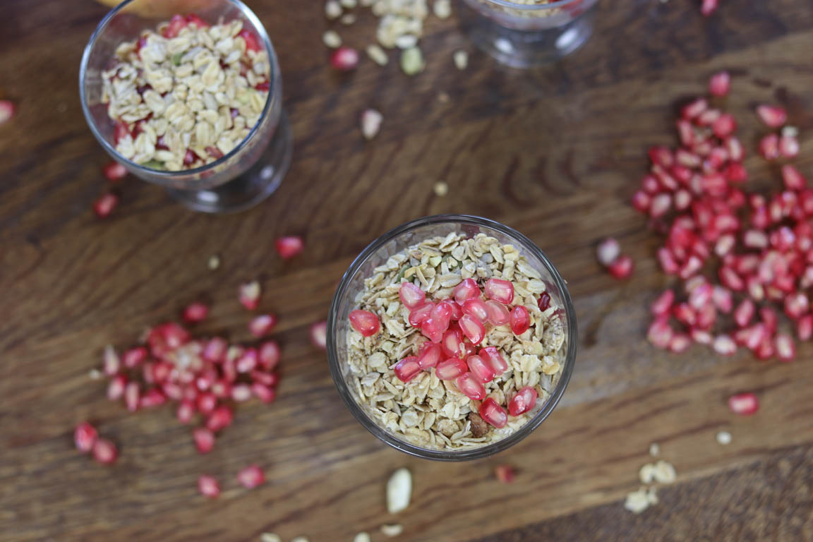 460B-Parfait-de-granada-y-yogur_Simple-Blending