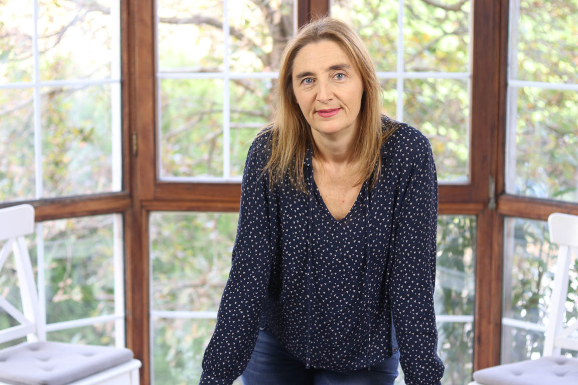 E033A-Mis-Guías-Nutricionales_Simple-Blending