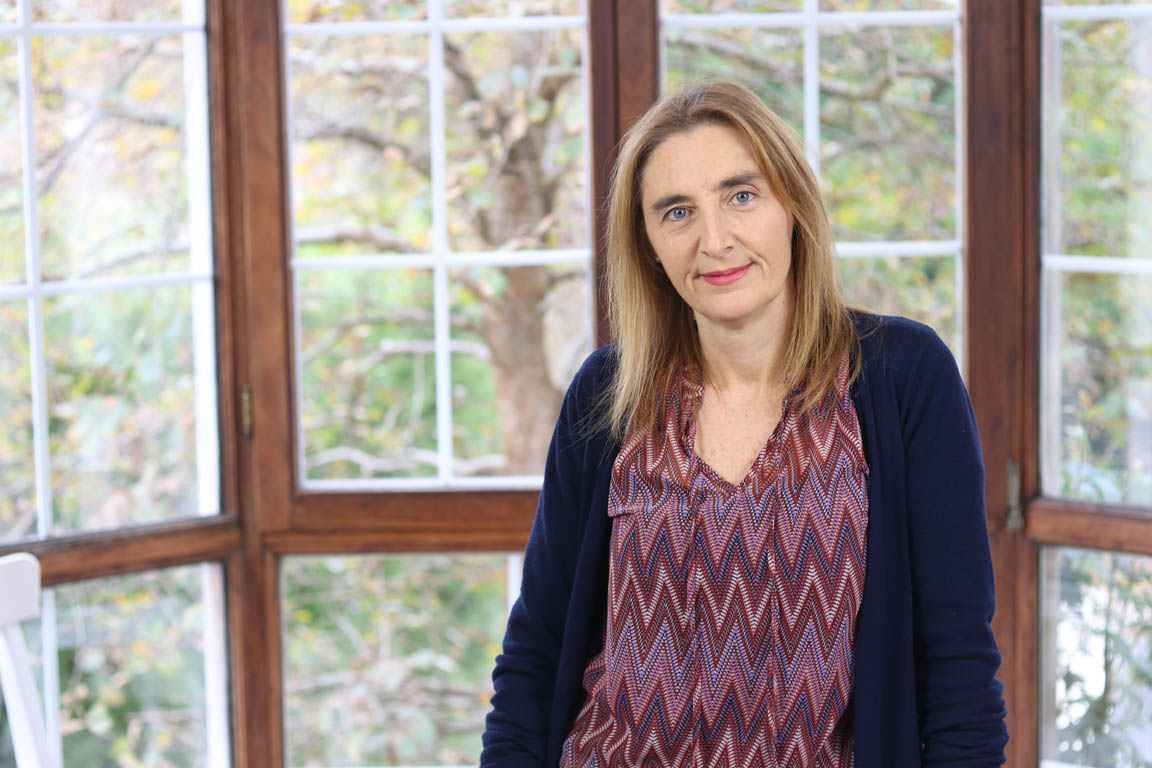 E034A-Mi-mentoring-para-una-alimentación-saludable_Simple-Blending