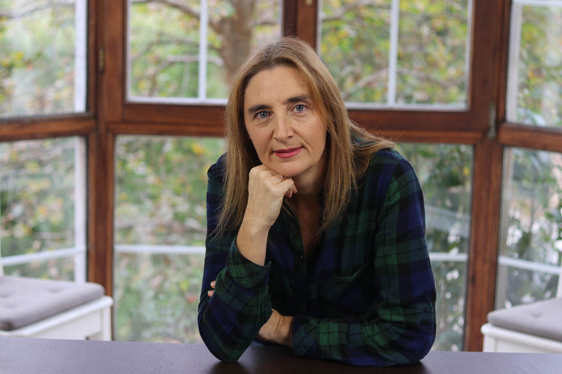 E036A-Mi-Lista-Privada_Simple-Blending