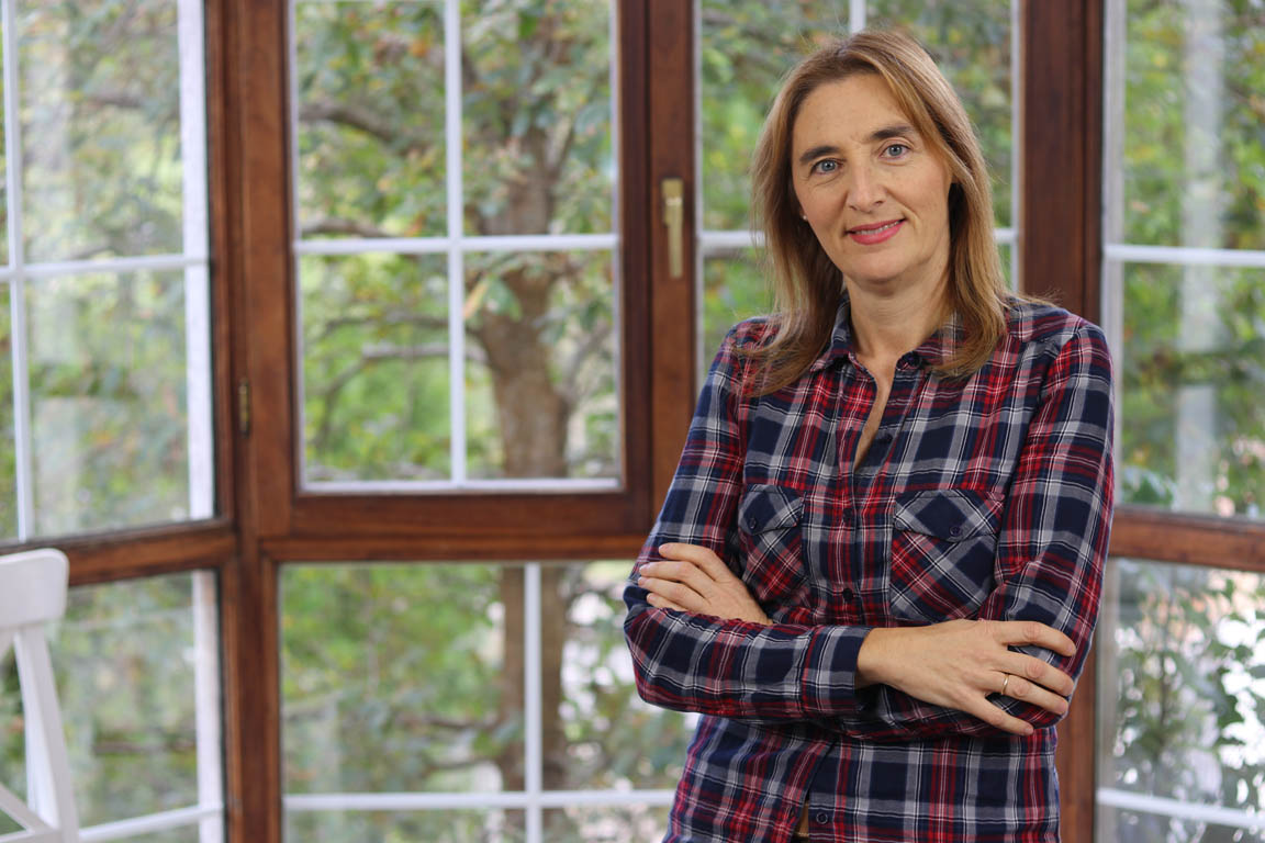 E039A-Mis-estrenos-en-Youtube_Simple-Blending