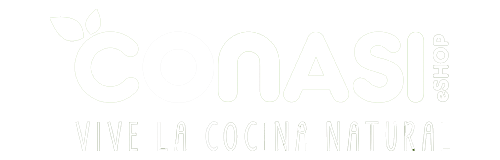 Simple-Blending_Colaboracion-Conasi