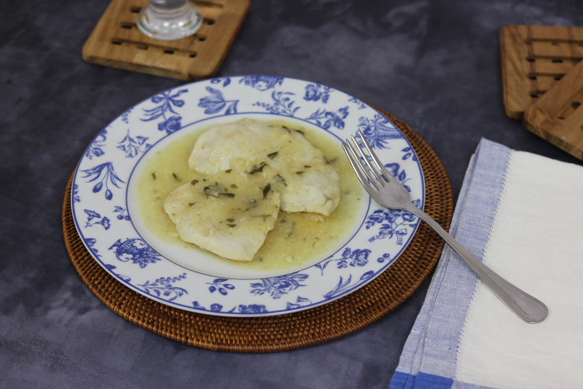 475A-Merluza-en-salsa-verde_Simple-Blending