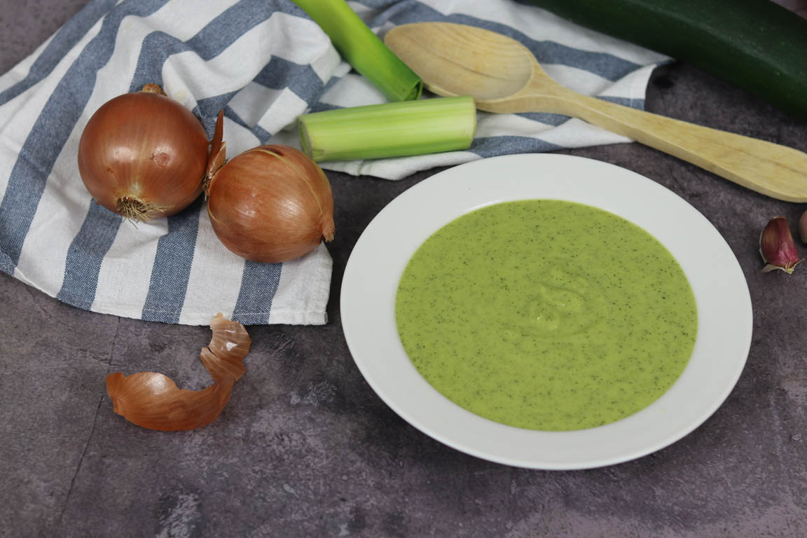 480A-Crema-de-calabacin_Simple-Blending