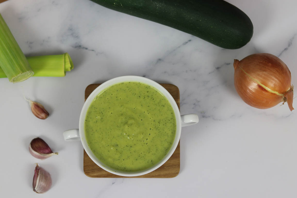 480B-Crema-de-calabacin_Simple-Blending