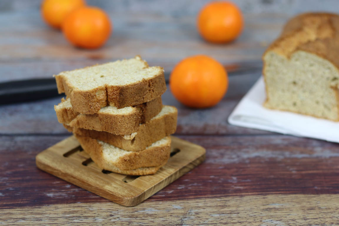 490A-Bizcocho-integral-de-mandarina_Simple-Blending