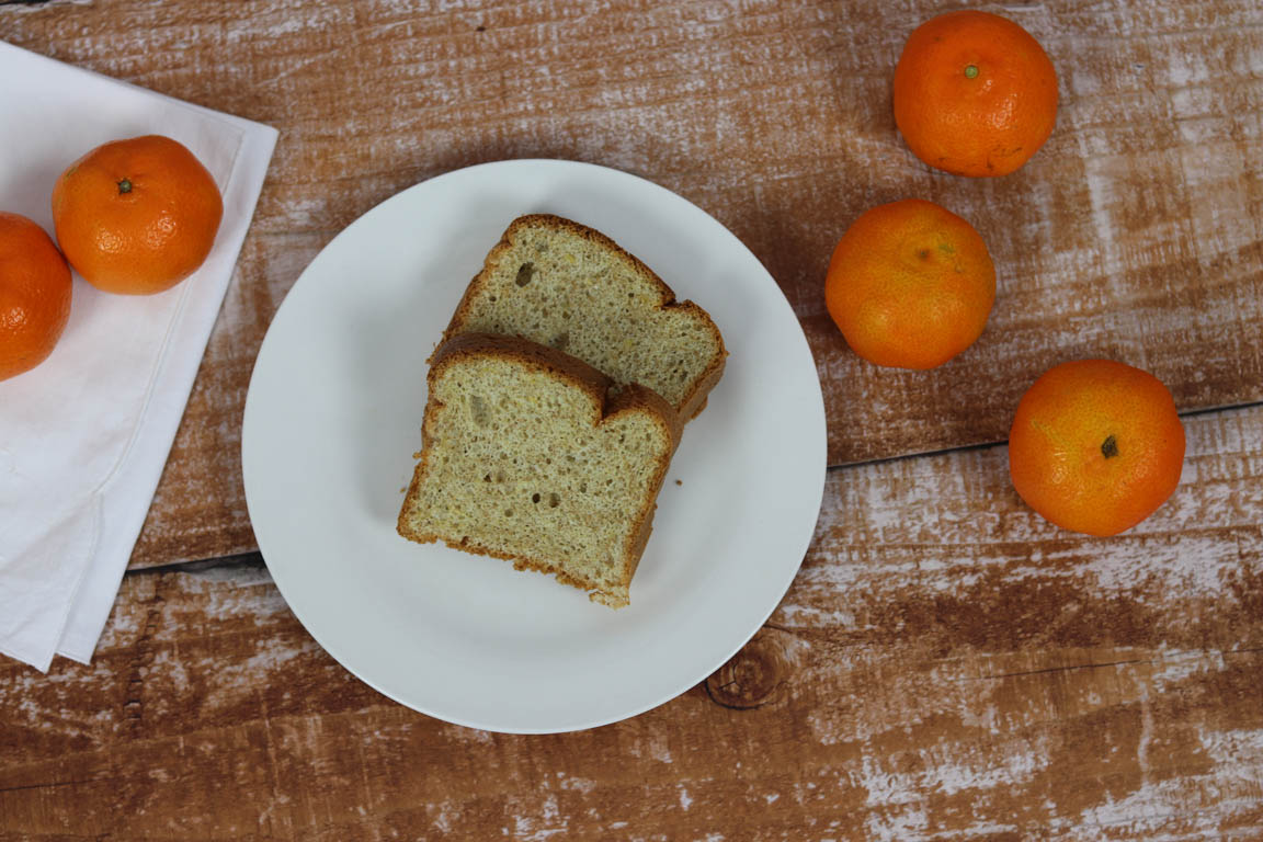 490B-Bizcocho-integral-de-mandarina_Simple-Blending