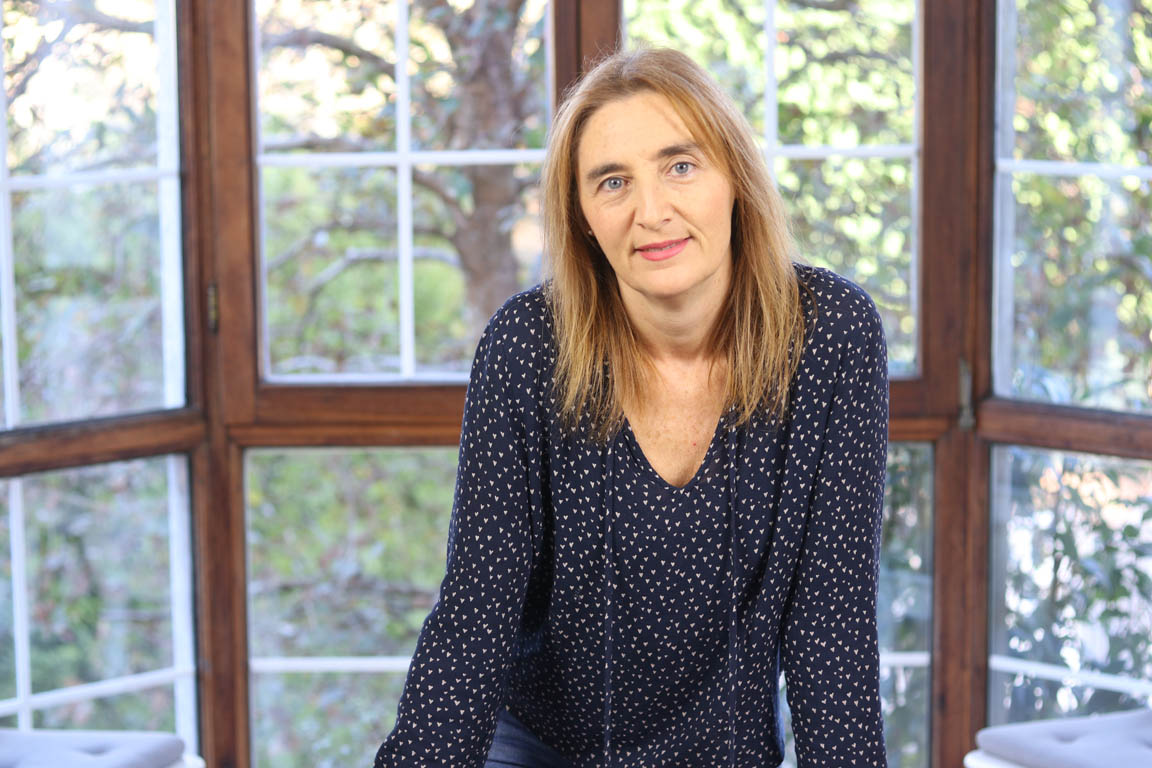 E047A-#6-Preguntas-y-respuestas-#qasimpleblending_Simple-Blending