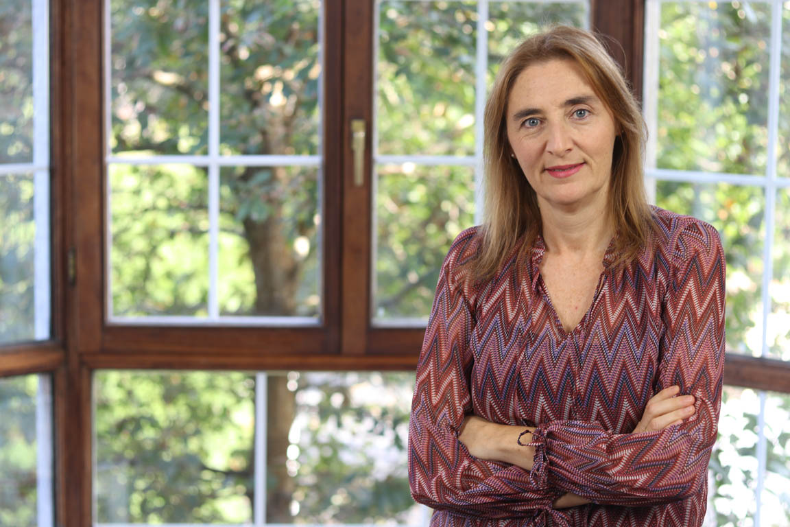 E048A-Mito-nutricional-Los-alimentos-light-ayudan-a-adelgazar_Simple-Blending