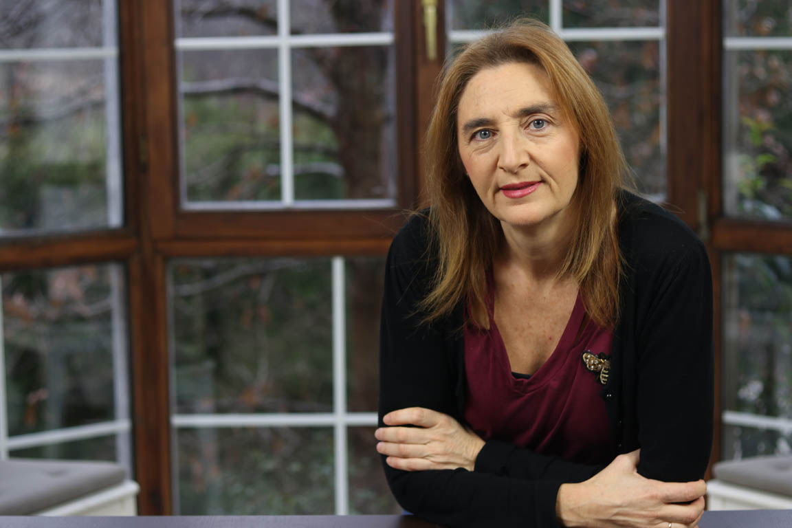 E050A Sorteo Patreon Enero 2019_Simple Blending