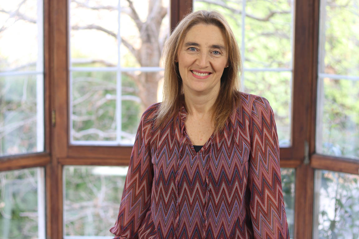 E052A-Somos-50.000-y-5-Sorteos_Simple-Blending