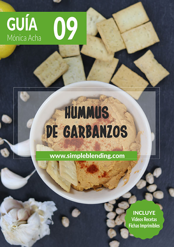 Guia-09_Hummus-de-garbanzos_Simple-Blending