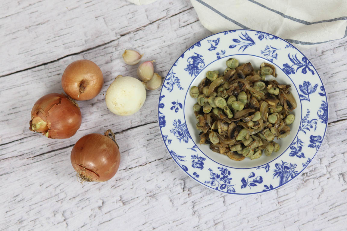 496A-Habas-estofadas-con-champinones_Simple-Blending