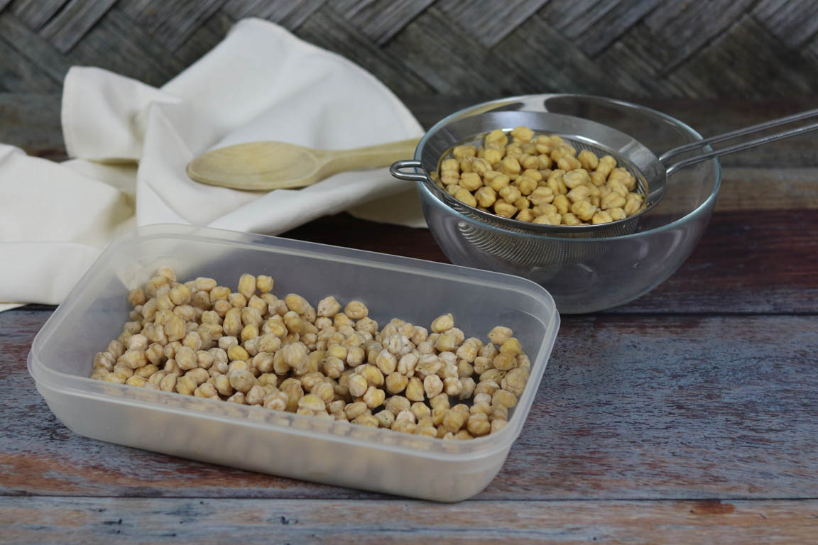 503A-Como-congelar-garbanzos-remojados_Simple-Blending