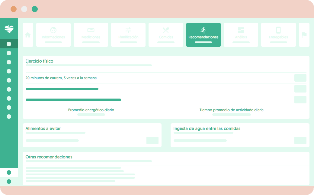 Aprendiendo-comer-saludable_Recomendaciones_Simple-Blending